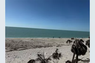 484 Gulf Bend Dr, Captiva, FL 33924 - Photo 25