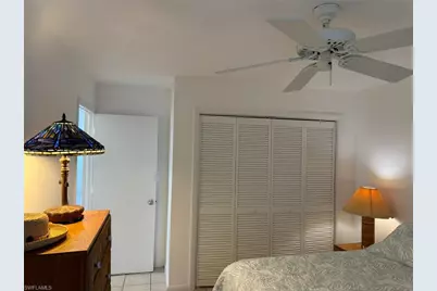 484 Gulf Bend Dr, Captiva, FL 33924 - Photo 35