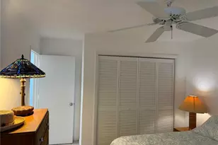 484 Gulf Bend Dr, Captiva, FL 33924 - Photo 35