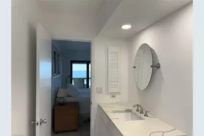 484 Gulf Bend Dr, Captiva, FL 33924 - Photo 41