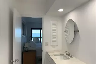 484 Gulf Bend Dr, Captiva, FL 33924 - Photo 41