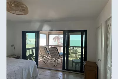 484 Gulf Bend Dr, Captiva, FL 33924 - Photo 39