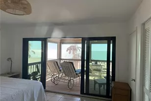 484 Gulf Bend Dr, Captiva, FL 33924 - Photo 39