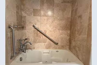 484 Gulf Bend Dr, Captiva, FL 33924 - Photo 37