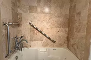 484 Gulf Bend Dr, Captiva, FL 33924 - Photo 37