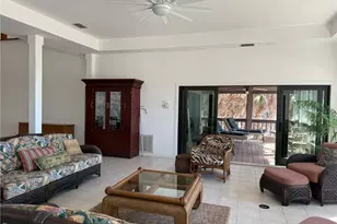 484 Gulf Bend Dr, Captiva, FL 33924 - Photo 23