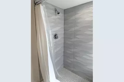 484 Gulf Bend Dr, Captiva, FL 33924 - Photo 43