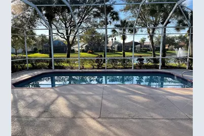 6474 Waverly Green Way, Naples, FL 34110 - Photo 35