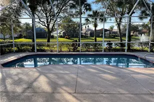 6474 Waverly Green Way, Naples, FL 34110 - Photo 35