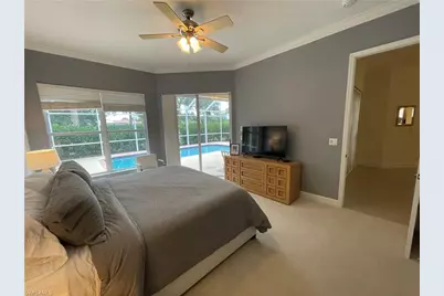 6474 Waverly Green Way, Naples, FL 34110 - Photo 19