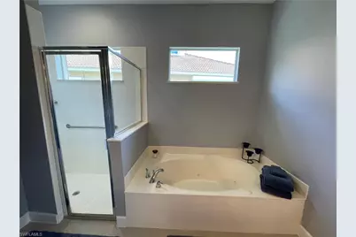 6474 Waverly Green Way, Naples, FL 34110 - Photo 21