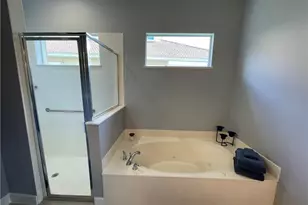 6474 Waverly Green Way, Naples, FL 34110 - Photo 21