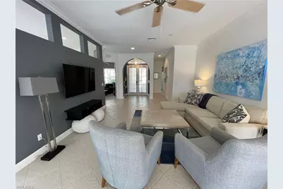 6474 Waverly Green Way, Naples, FL 34110 - Photo 15