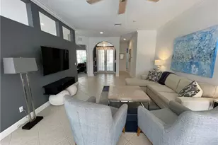 6474 Waverly Green Way, Naples, FL 34110 - Photo 15