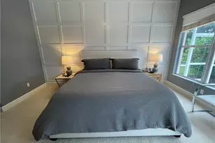 6474 Waverly Green Way, Naples, FL 34110 - Photo 17