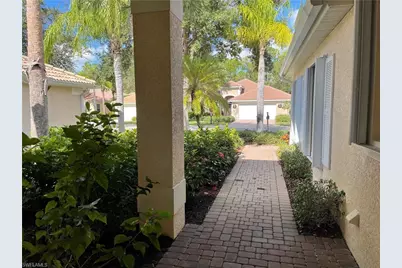 6474 Waverly Green Way, Naples, FL 34110 - Photo 5