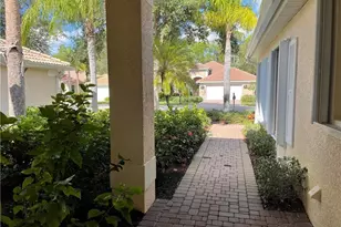 6474 Waverly Green Way, Naples, FL 34110 - Photo 5