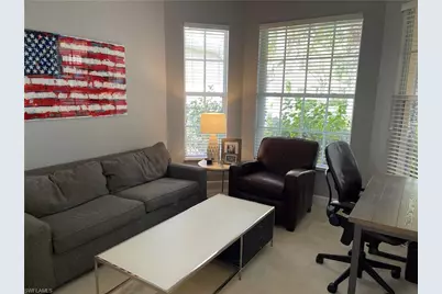 6474 Waverly Green Way, Naples, FL 34110 - Photo 29