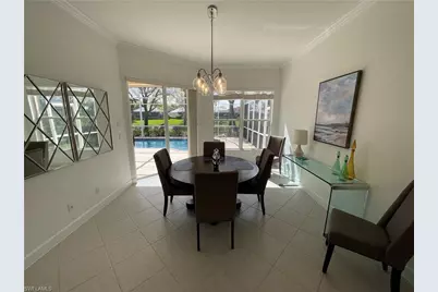 6474 Waverly Green Way, Naples, FL 34110 - Photo 11