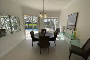 6474 Waverly Green Way, Naples, FL 34110 - Photo 11