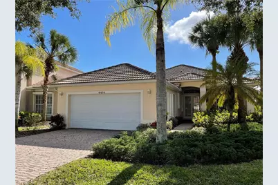 6474 Waverly Green Way, Naples, FL 34110 - Photo 3