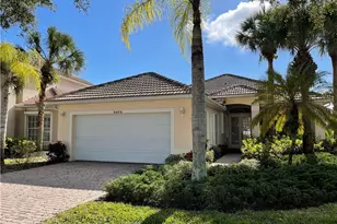 6474 Waverly Green Way, Naples, FL 34110 - Photo 3