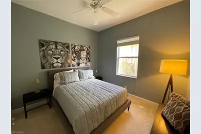 6474 Waverly Green Way, Naples, FL 34110 - Photo 27