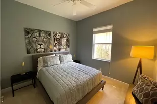 6474 Waverly Green Way, Naples, FL 34110 - Photo 27