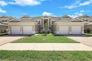 262 Indies Dr E, Naples, FL 34114 - Photo 31