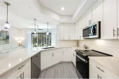 262 Indies Dr E #102, Naples, FL 34114 - Photo 5