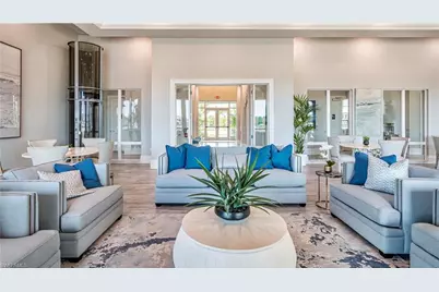 262 Indies Dr E #102, Naples, FL 34114 - Photo 19