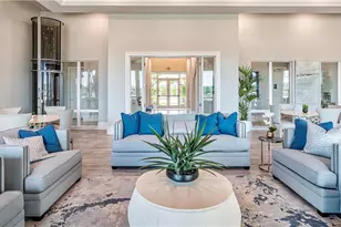 262 Indies Dr E, Naples, FL 34114 - Photo 19