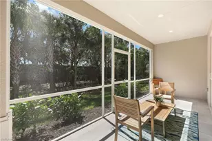 262 Indies Dr E, Naples, FL 34114 - Photo 17