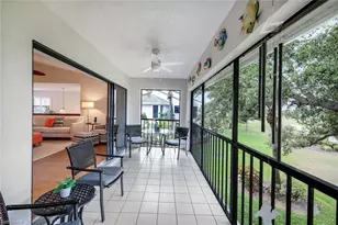 16201 Fairway Woods Dr, Fort Myers, FL 33908 - Photo 27