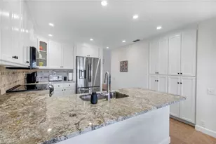 16201 Fairway Woods Dr, Fort Myers, FL 33908 - Photo 7