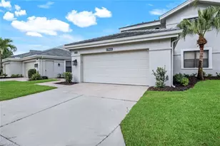 16201 Fairway Woods Dr, Fort Myers, FL 33908 - Photo 33