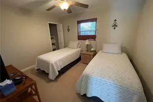 9871 El Greco Cir, Bonita Springs, FL 34135 - Photo 17