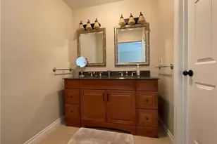 9871 El Greco Cir, Bonita Springs, FL 34135 - Photo 13