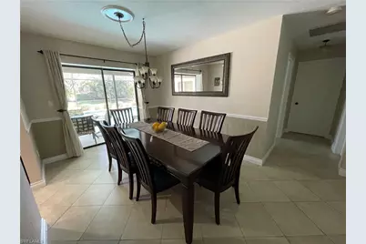 9871 El Greco Cir, Bonita Springs, FL 34135 - Photo 7