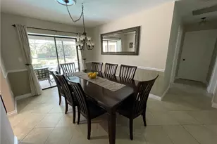 9871 El Greco Cir, Bonita Springs, FL 34135 - Photo 7