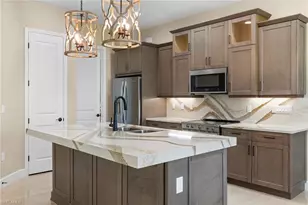 7282 Saona CT, Naples, FL 34113 - Photo 3