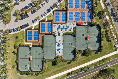 7282 Saona Ct, Naples, FL 34113 - Photo 19