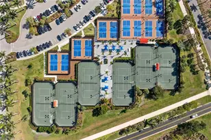 7282 Saona CT, Naples, FL 34113 - Photo 19