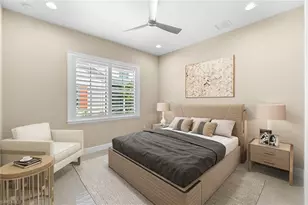 7282 Saona CT, Naples, FL 34113 - Photo 7