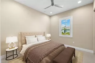 7282 Saona CT, Naples, FL 34113 - Photo 9