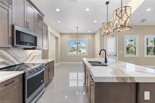 7282 Saona CT, Naples, FL 34113 - Photo 5