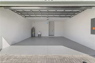 7282 Saona CT, Naples, FL 34113 - Photo 15