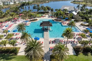 7282 Saona CT, Naples, FL 34113 - Photo 17