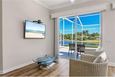 28263 Koi Way, Bonita Springs, FL 34135 - Photo 23