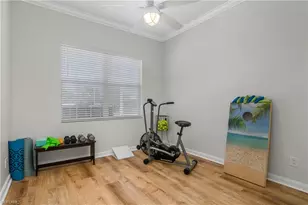 28263 Koi Way, Bonita Springs, FL 34135 - Photo 33